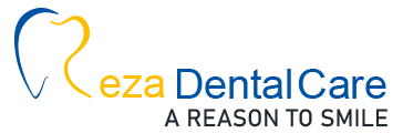 Reza Dental Care - Dentist in South Gate