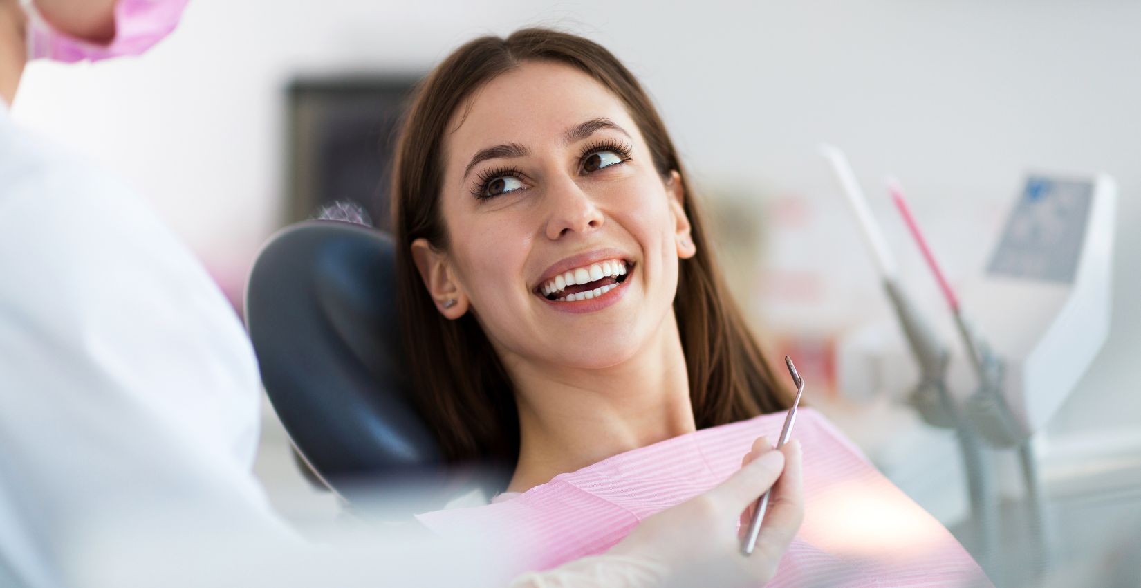 visit to dentist cost